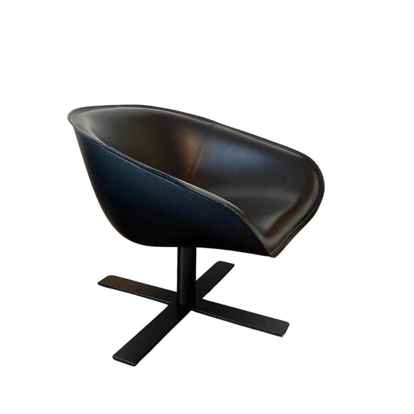 Armand Miravalls Boveダリア➕他画家 金額縁 Armand Miravalls Bove