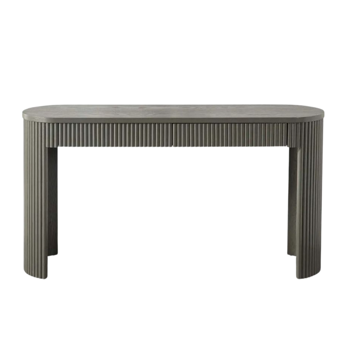 Benjamin Ripple Grand Console