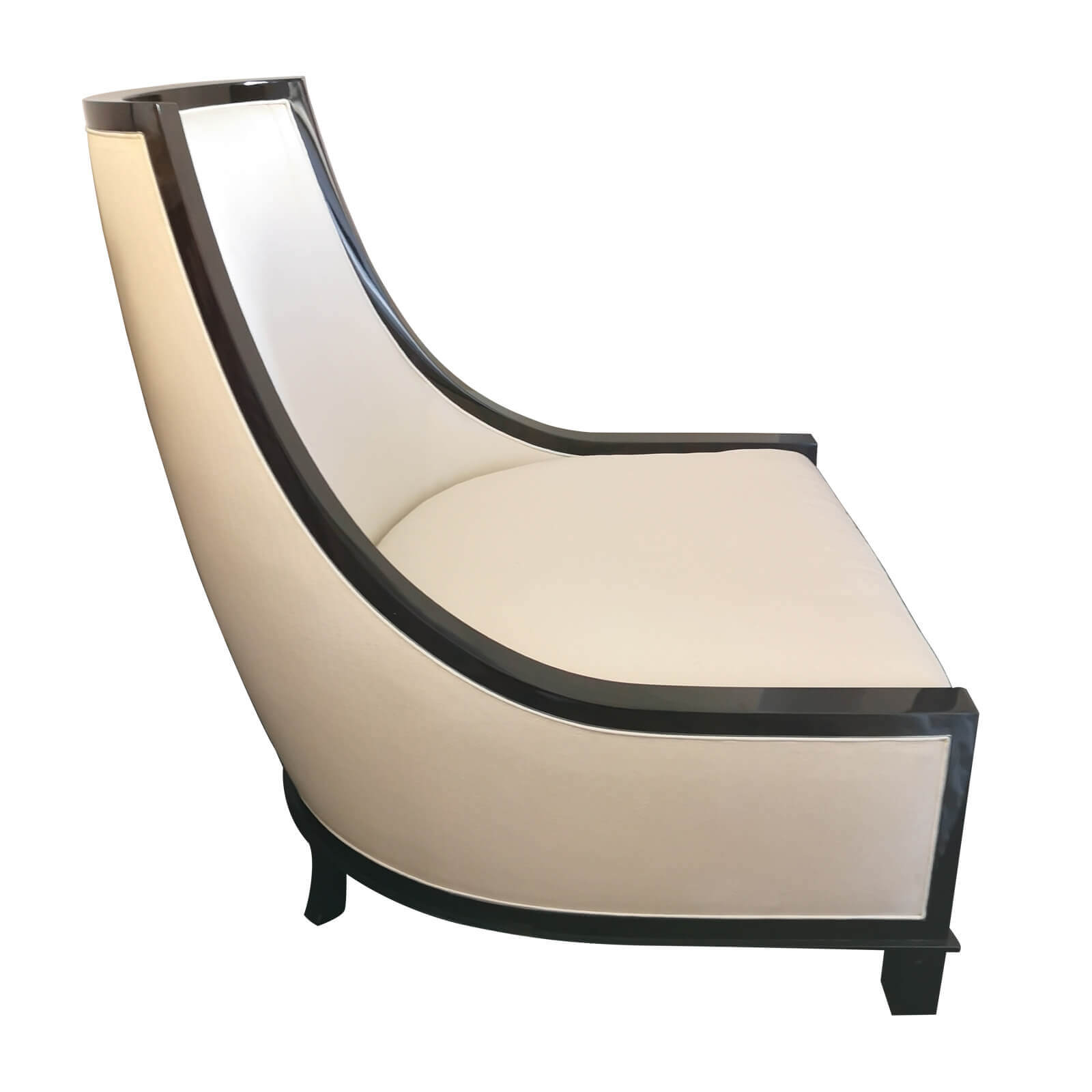 Blainey North Calero Armchair