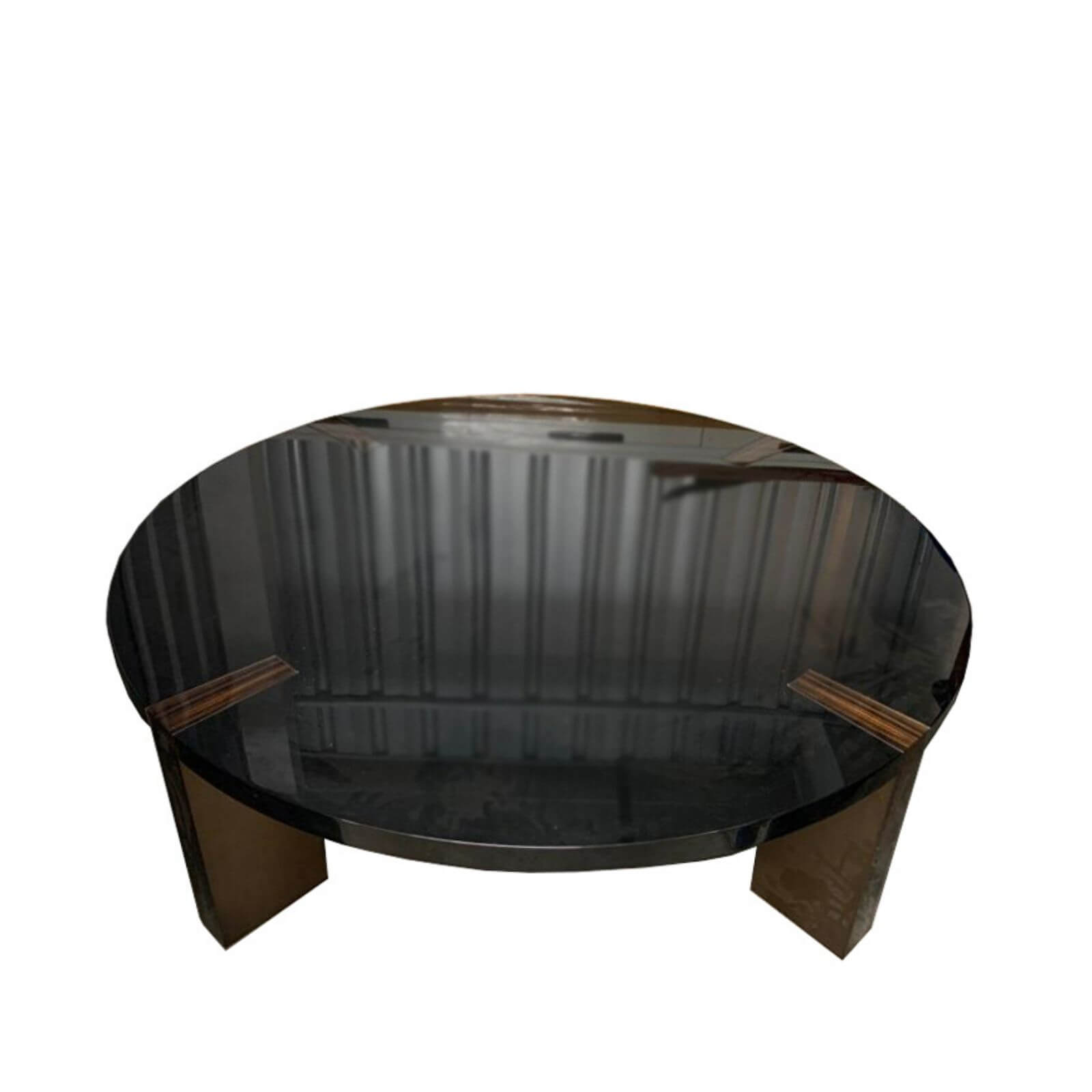 Blainey North coffee table