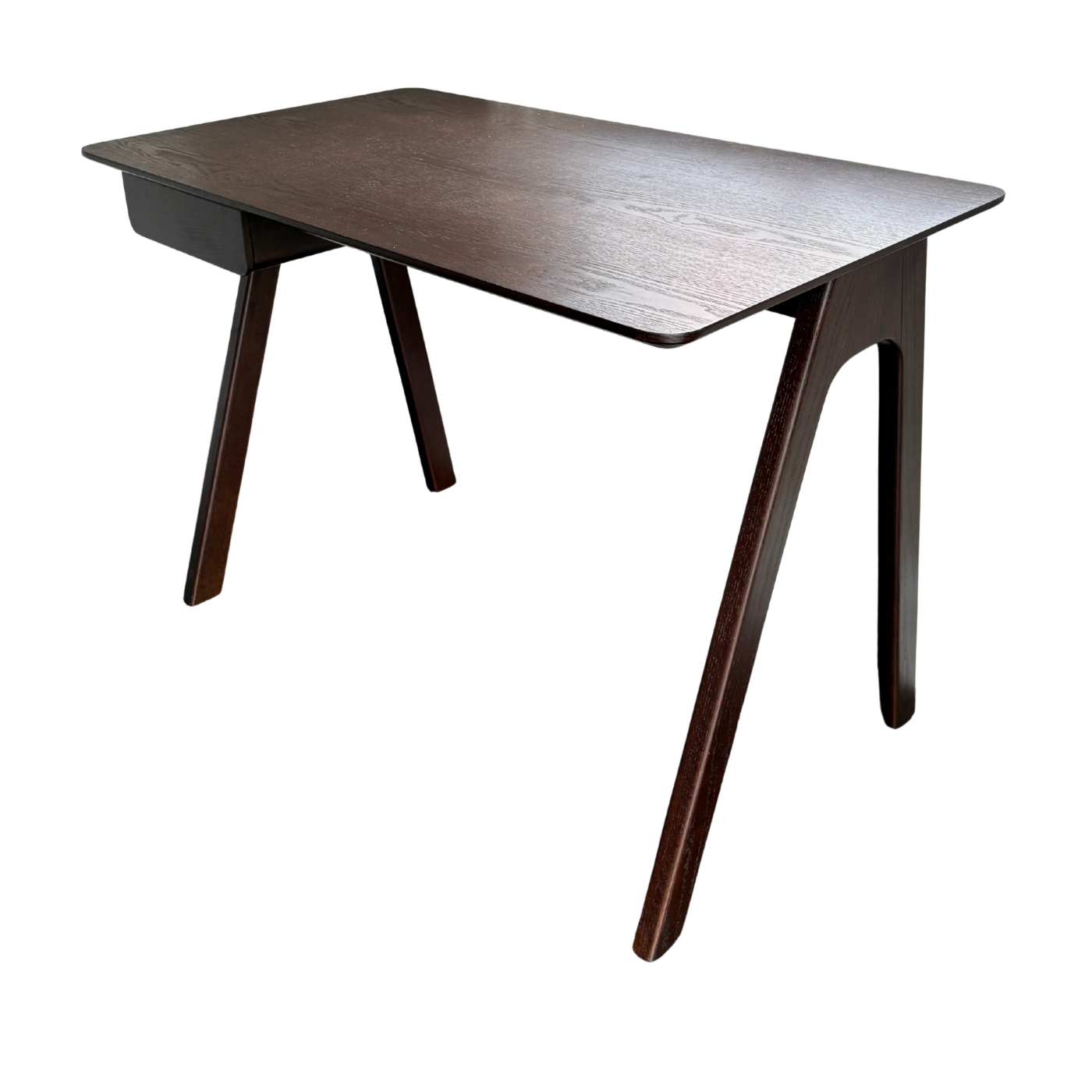 BluDot Stash Desk