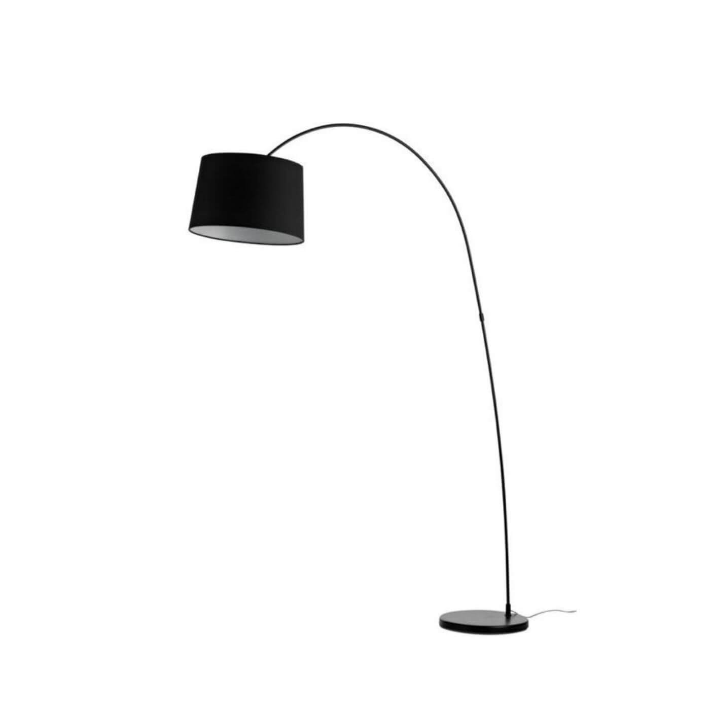 Bo Concept Kuta Floor lamp