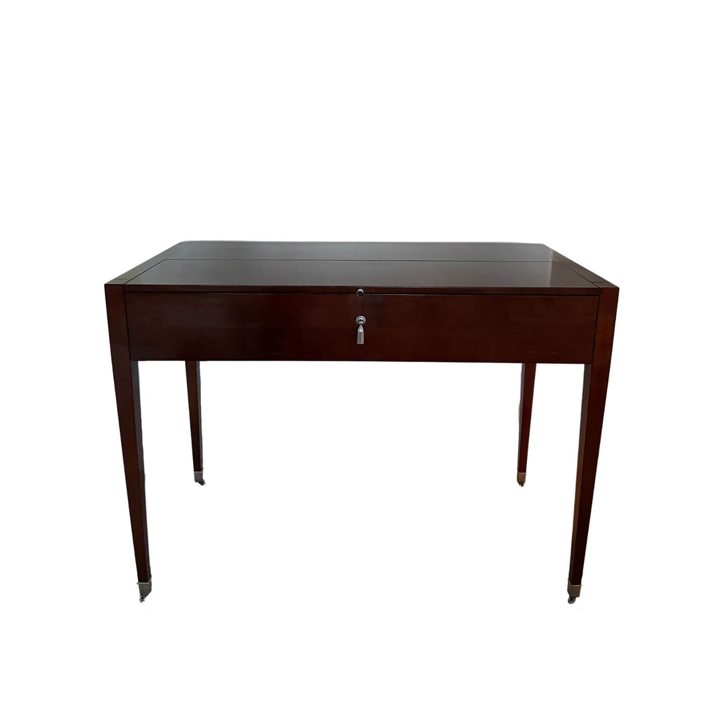 Bolier & Co Rosenau desk