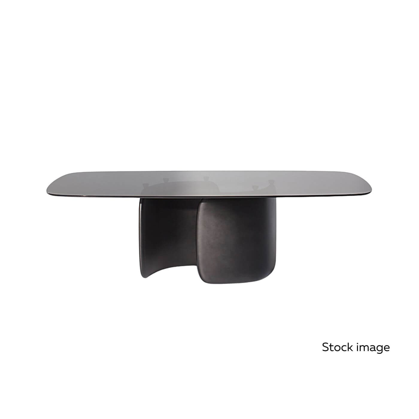 Bonaldo Mellow Dining Table