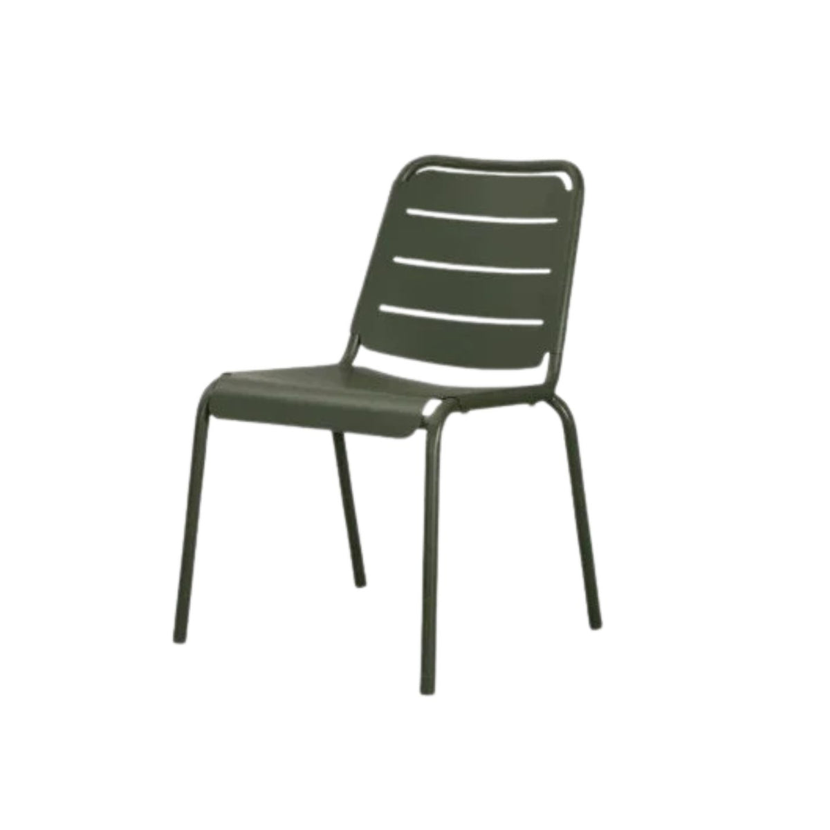 Cane-line Copenhagen outdoor Chairs (RRP $565)