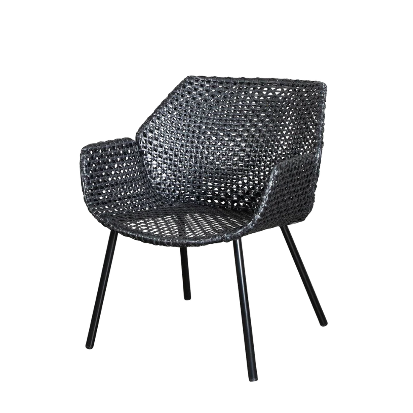 Cane-line Outdoor Lounge chair