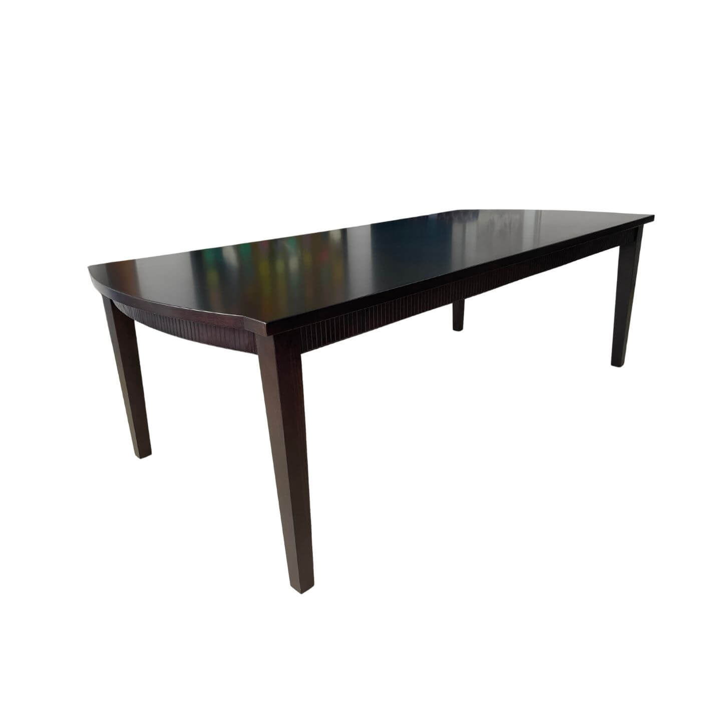 Casa Mia Dining Table