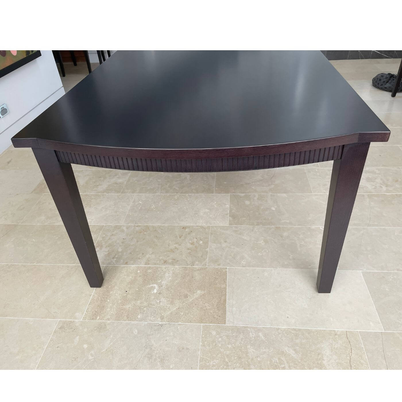 Casa Mia Dining Table