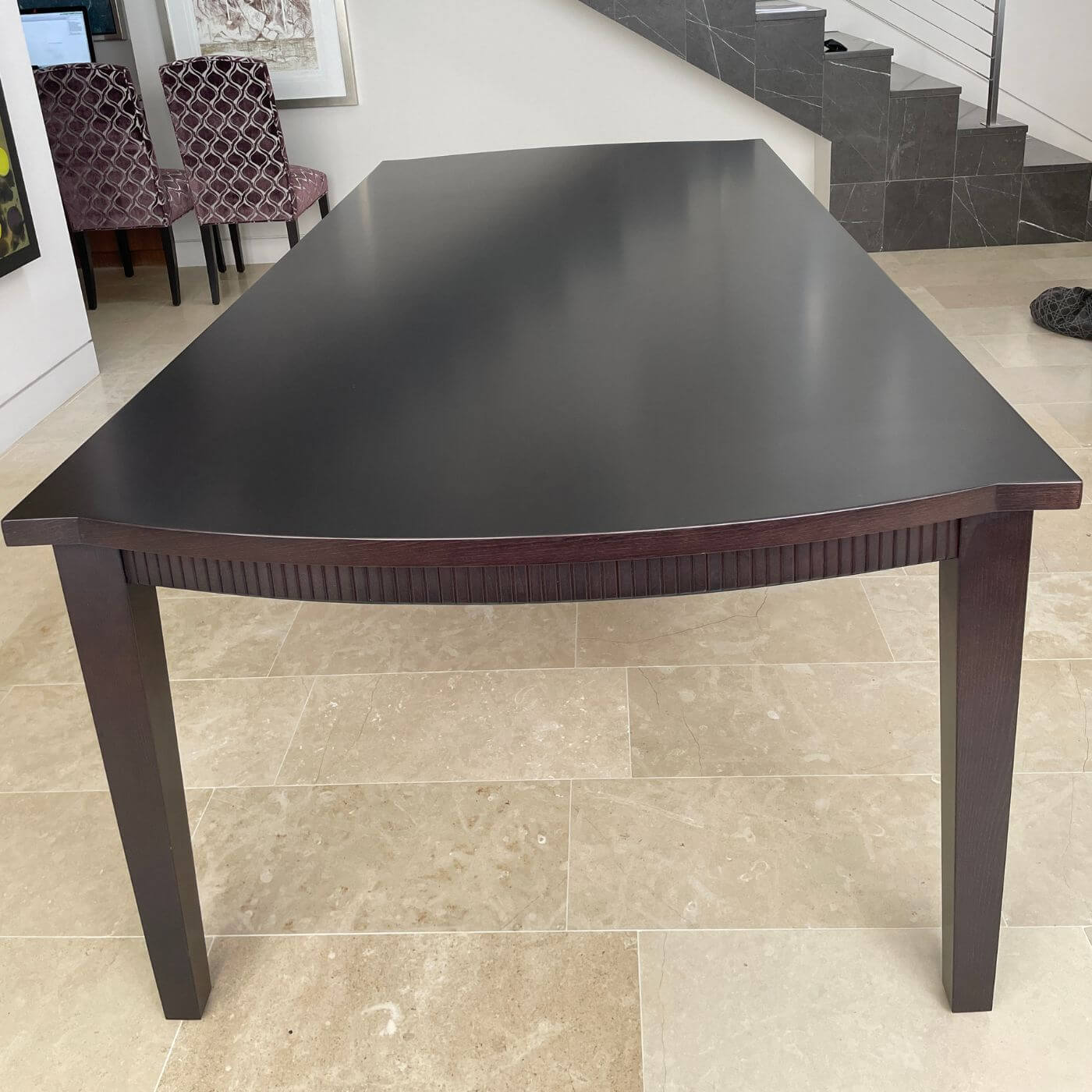 Casa Mia Dining Table