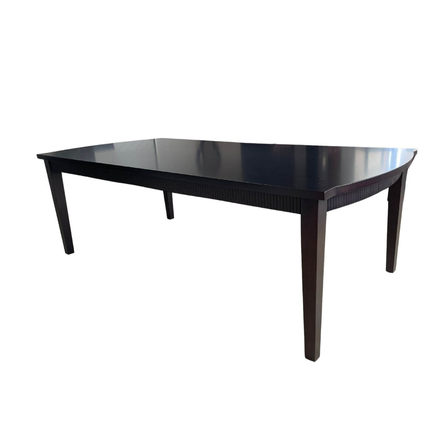 Casa Mia Dining Table