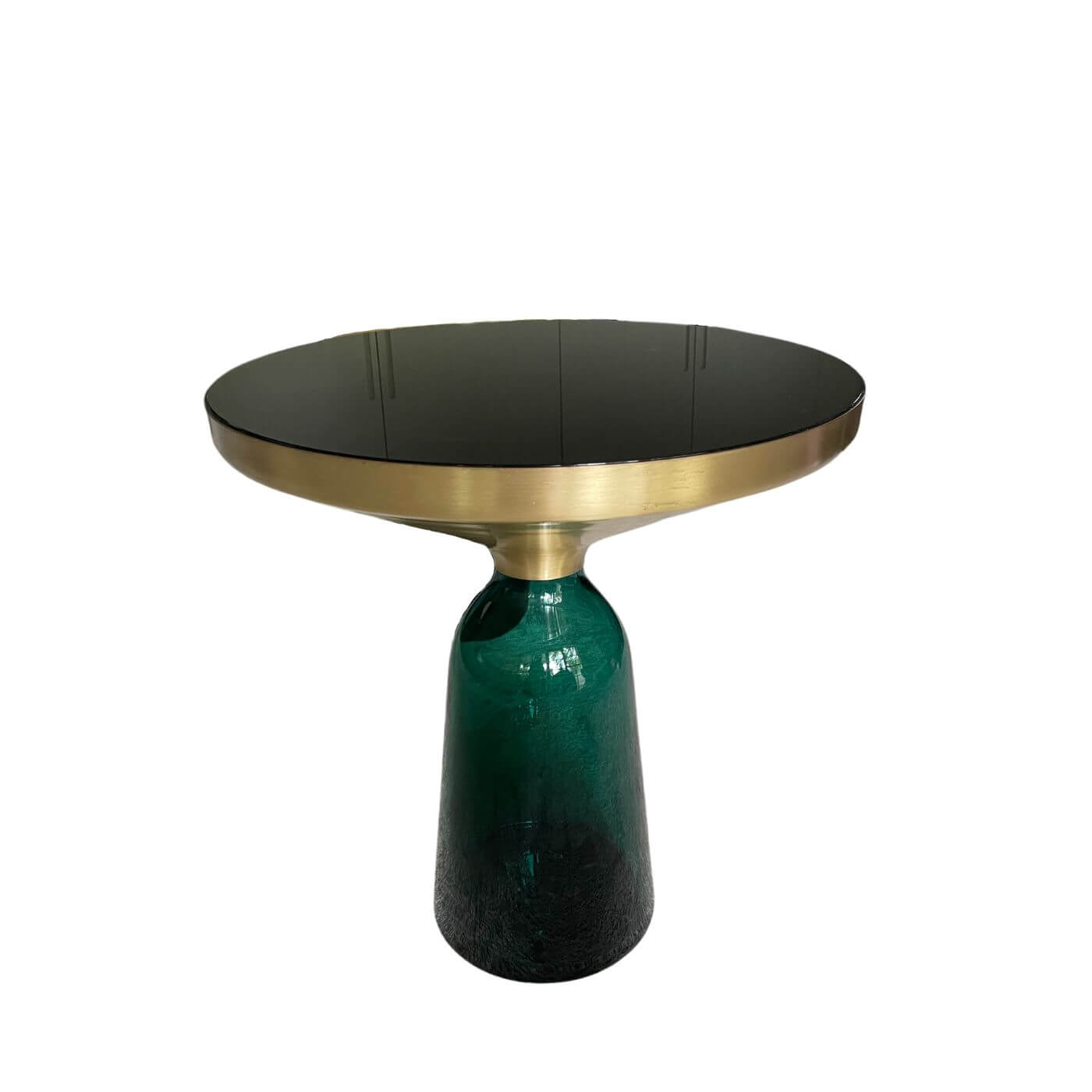 ClassiCon Bell Side Table