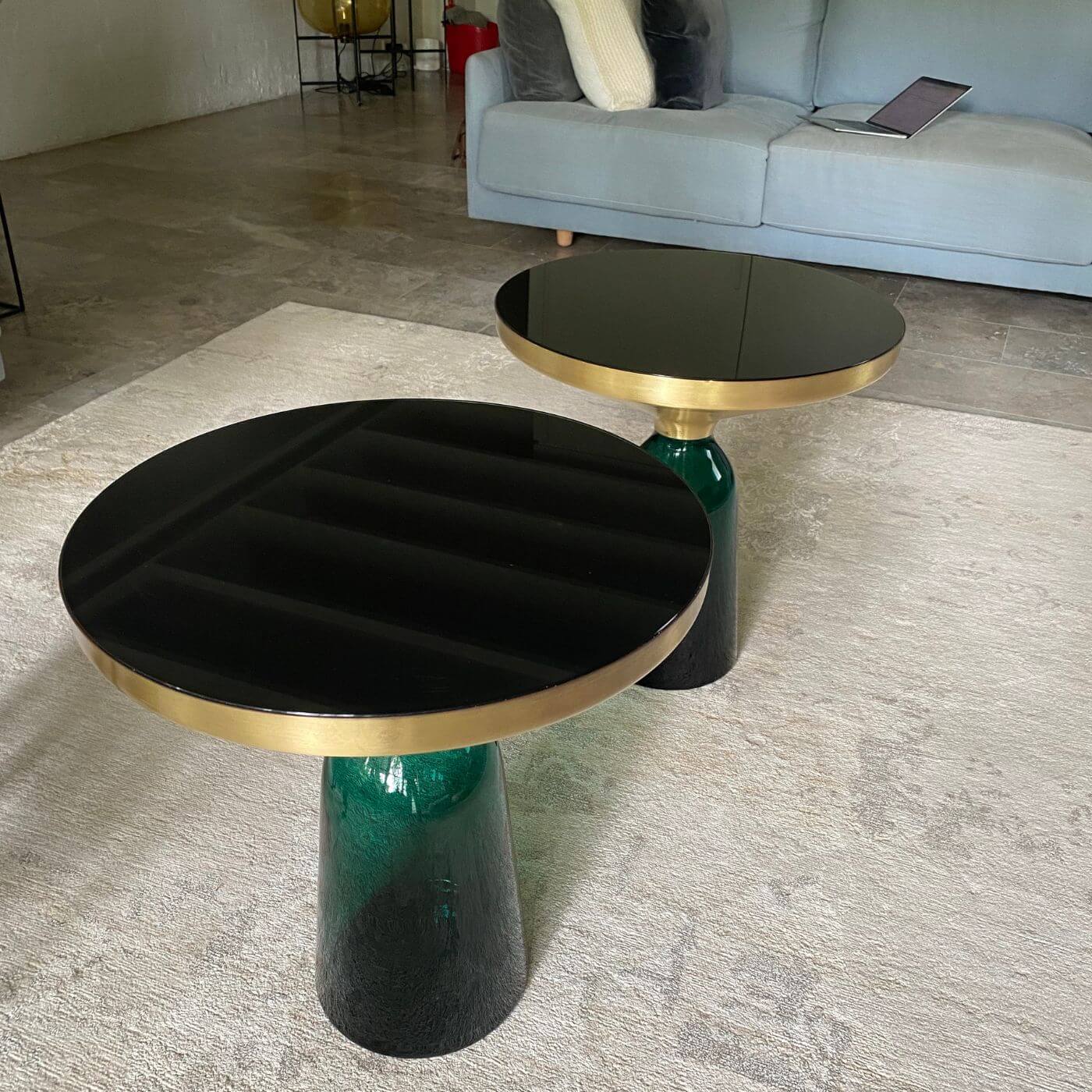 ClassiCon Bell Side Table