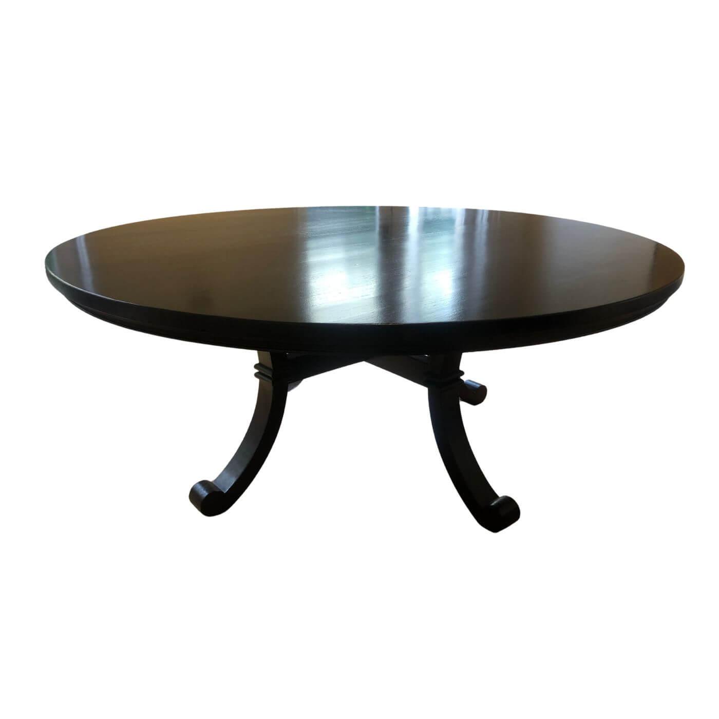 Coco Republic Arcadia Dining Table