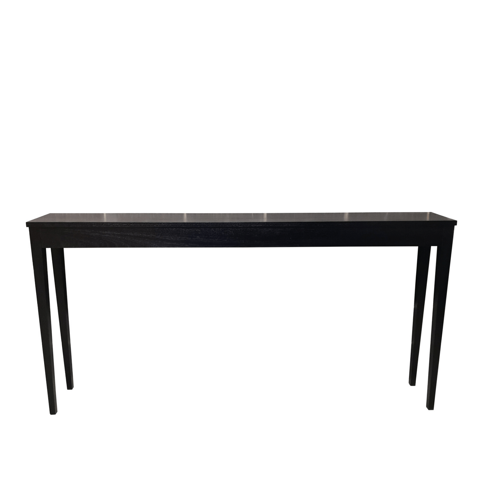 Coco Republic Baker console table