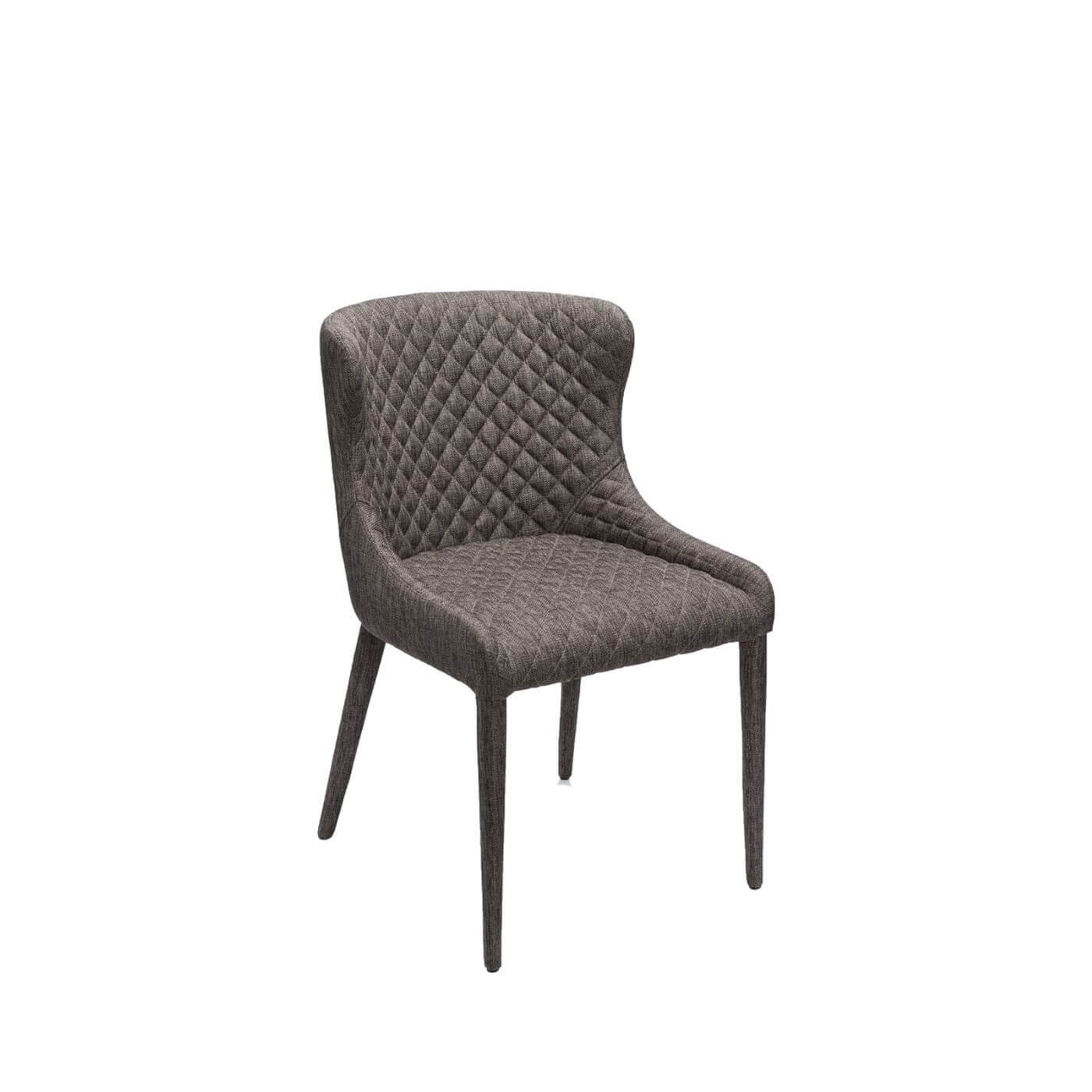 Coco Republic Saxon dining chairs