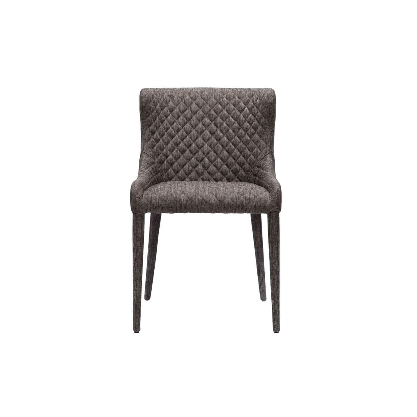 Coco Republic Saxon dining chairs