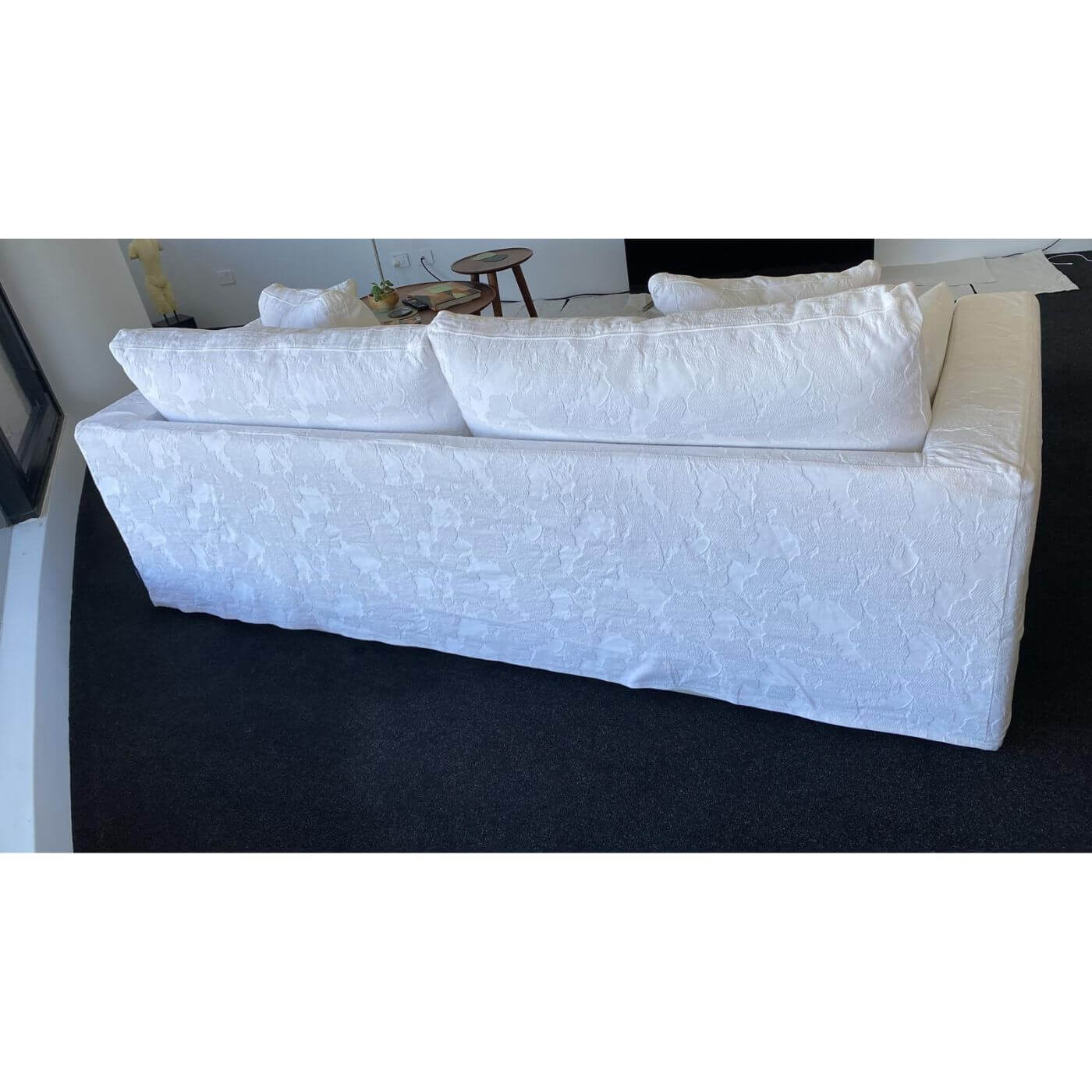 two-design-lovers-coco-republic-white-sofa