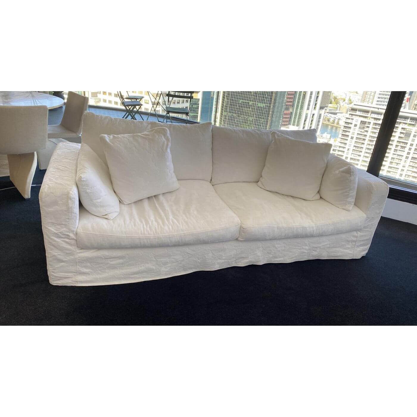 two-design-lovers-coco-republic-white-sofa