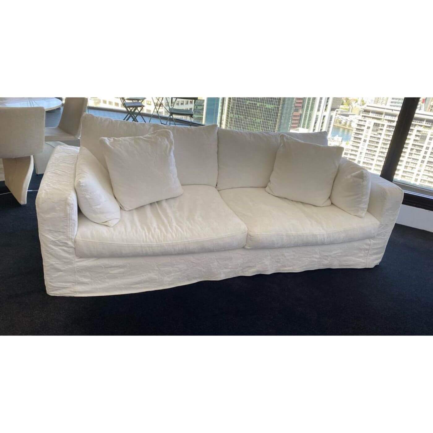 two-design-lovers-coco-republic-white-sofa