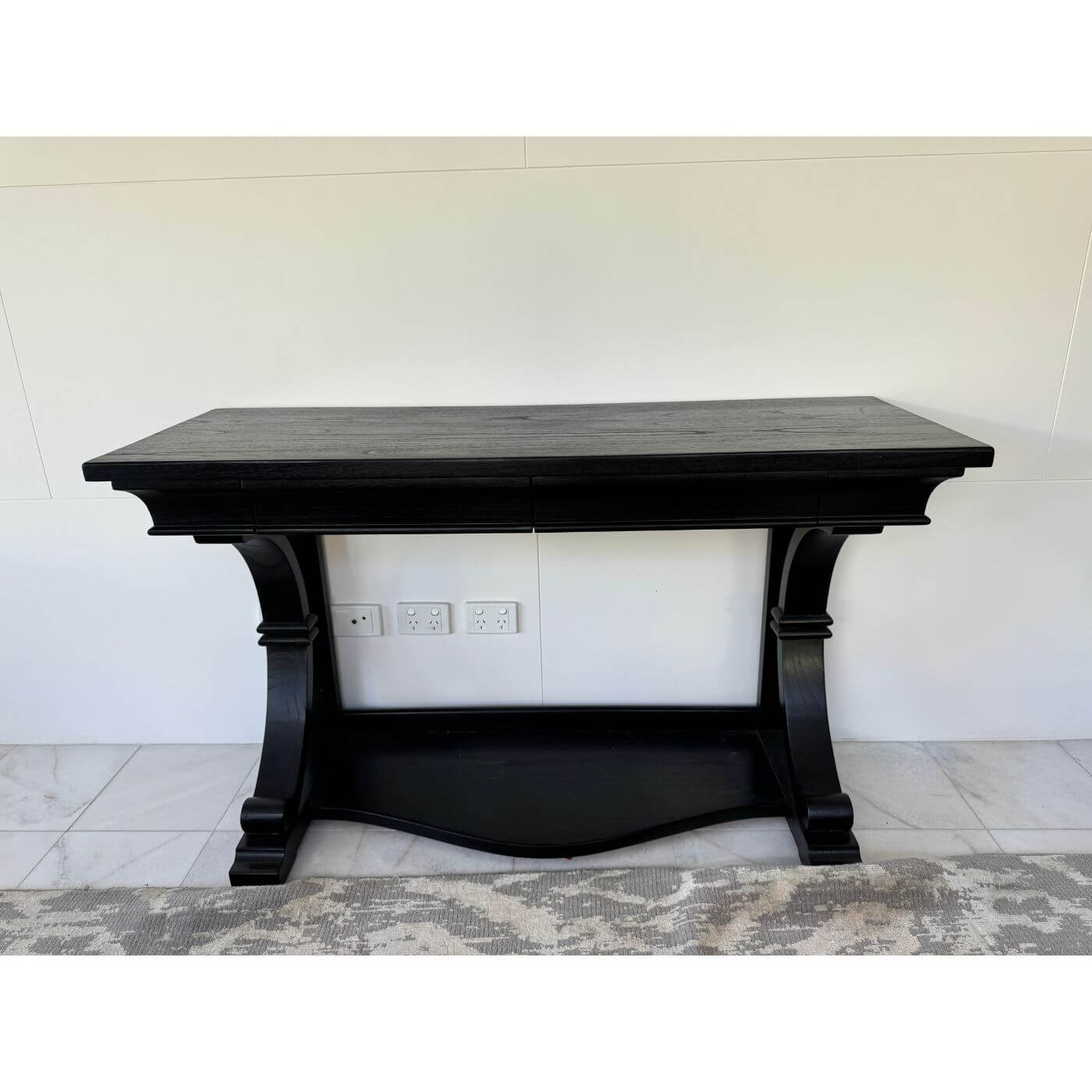 Coco Republic Console