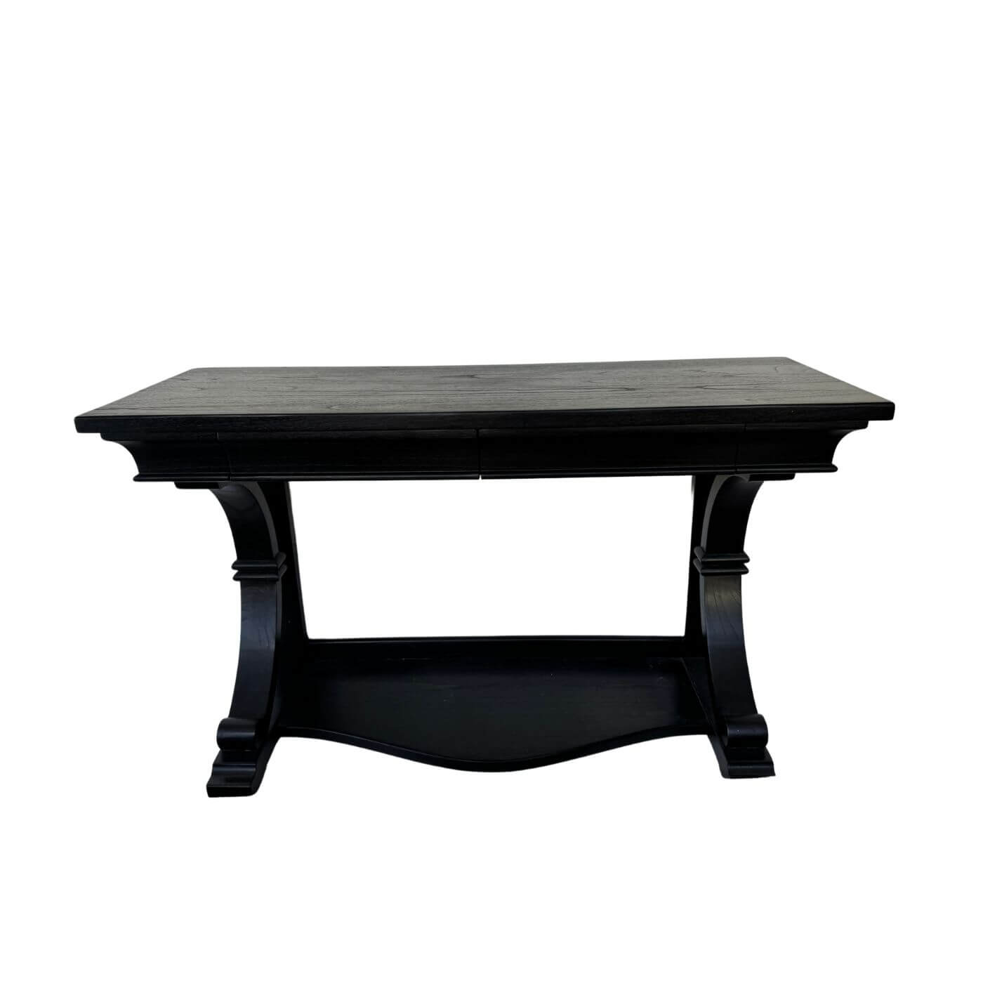 Coco Republic Console