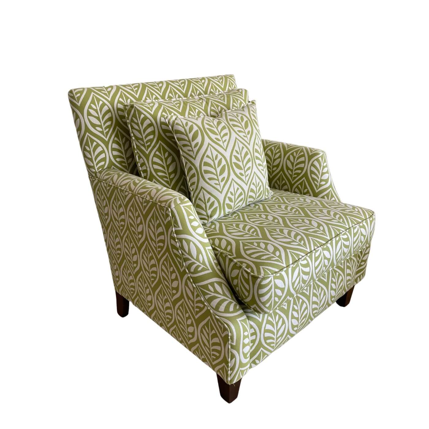 Colby Vaucluse Armchair