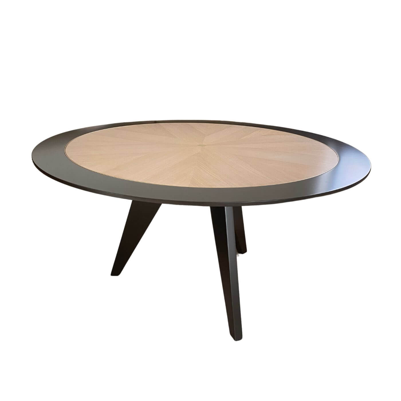 Custom Made Dining Table