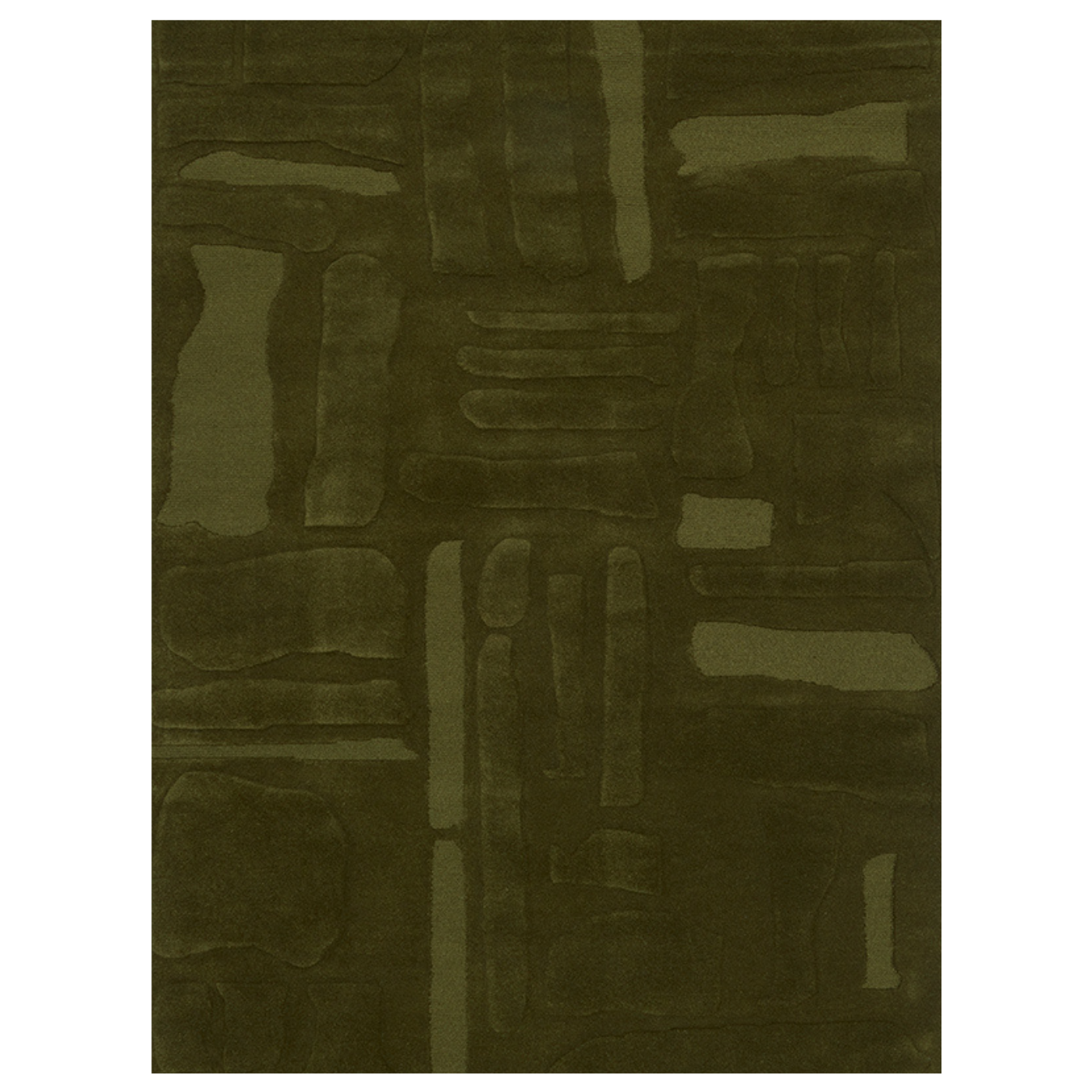 Designer Rugs Parketta Rug