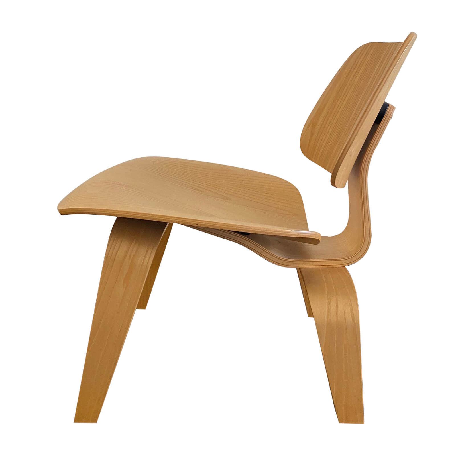 Eames LCW chair