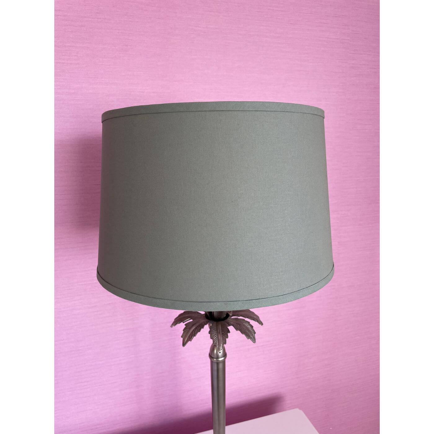 Emac & Lawton Casablanca Table LampEmac & Lawton Casablanca Table Lamp