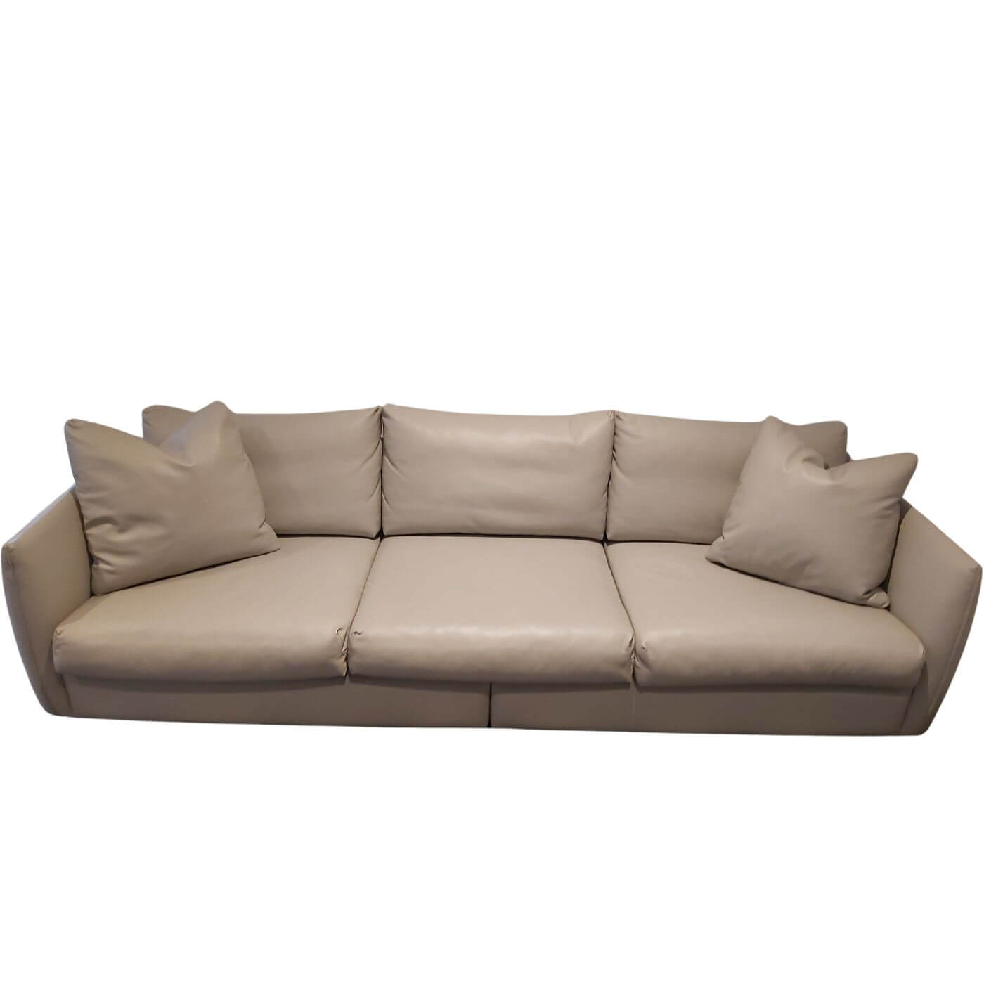 Fanuli Romi Sofa