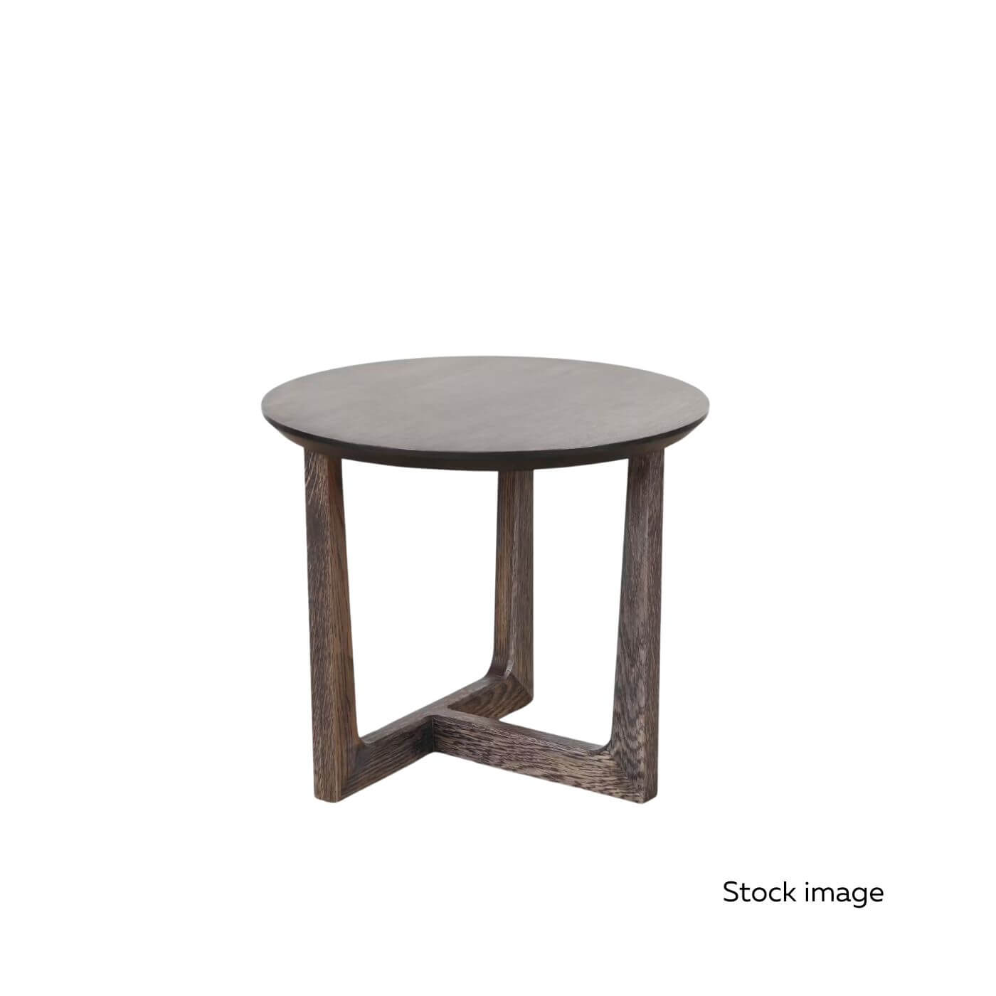 Fanuli Sky side table