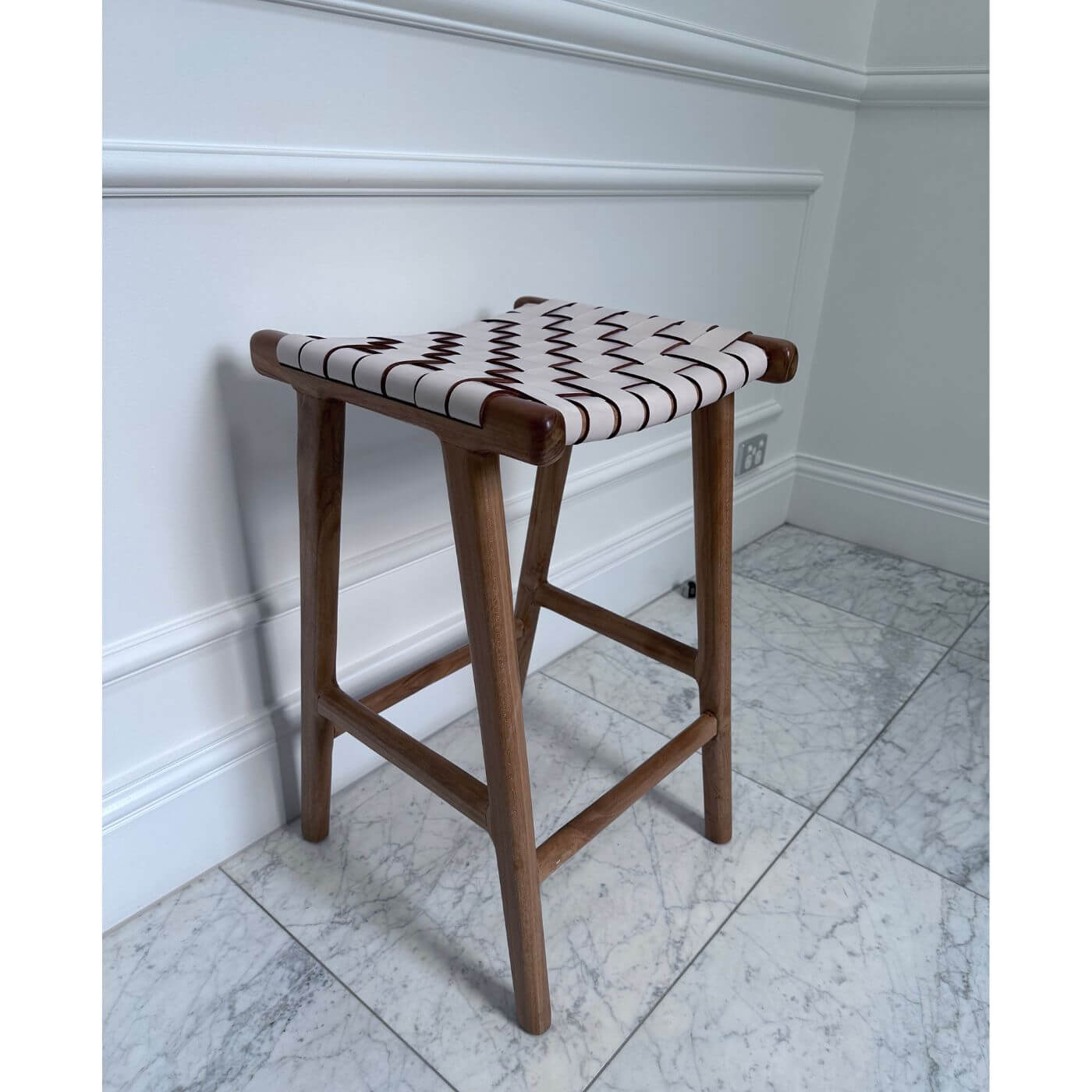 two-design-lovers-fenton-fenton-bar-stool