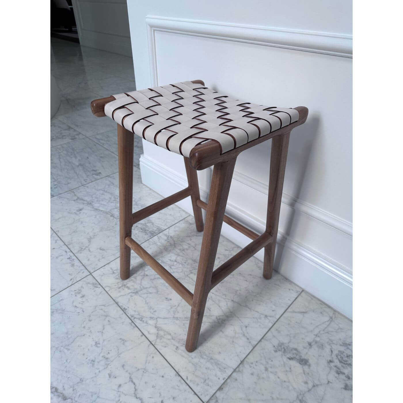 two-design-lovers-fenton-fenton-bar-stool