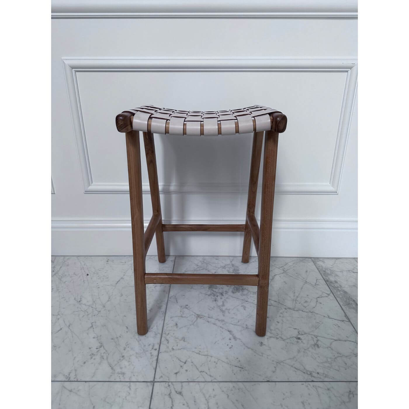 two-design-lovers-fenton-fenton-bar-stool