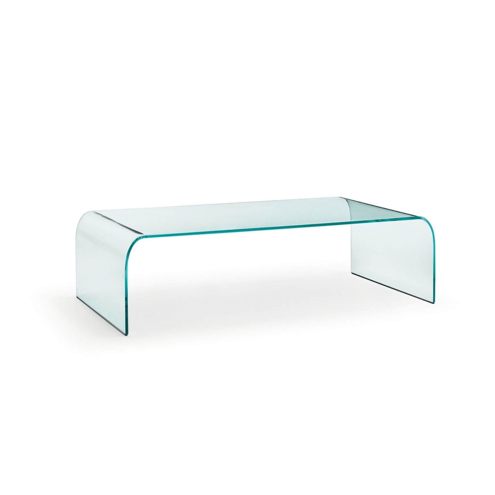 fiam coffee table