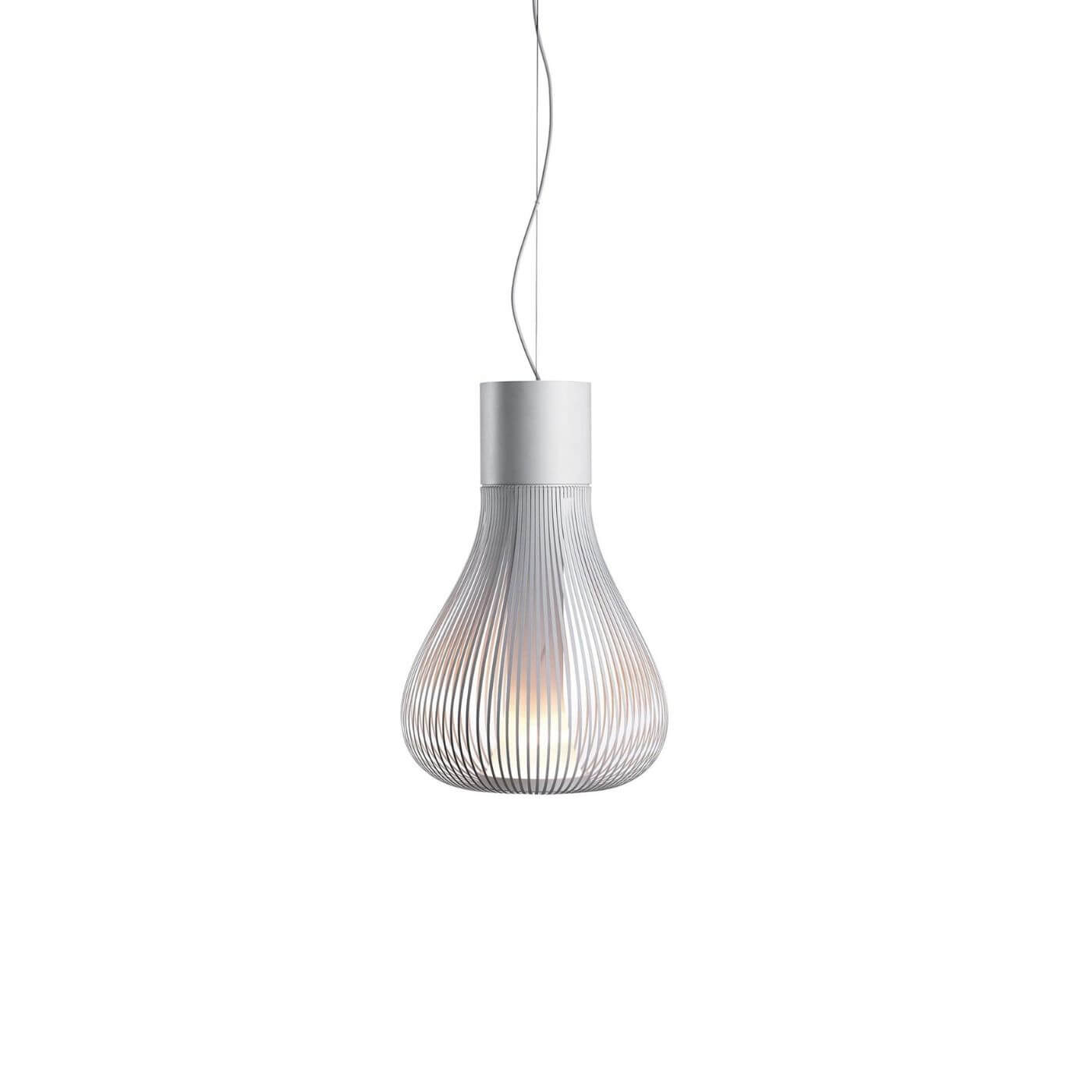 Flos Chasen Suspension Lamp