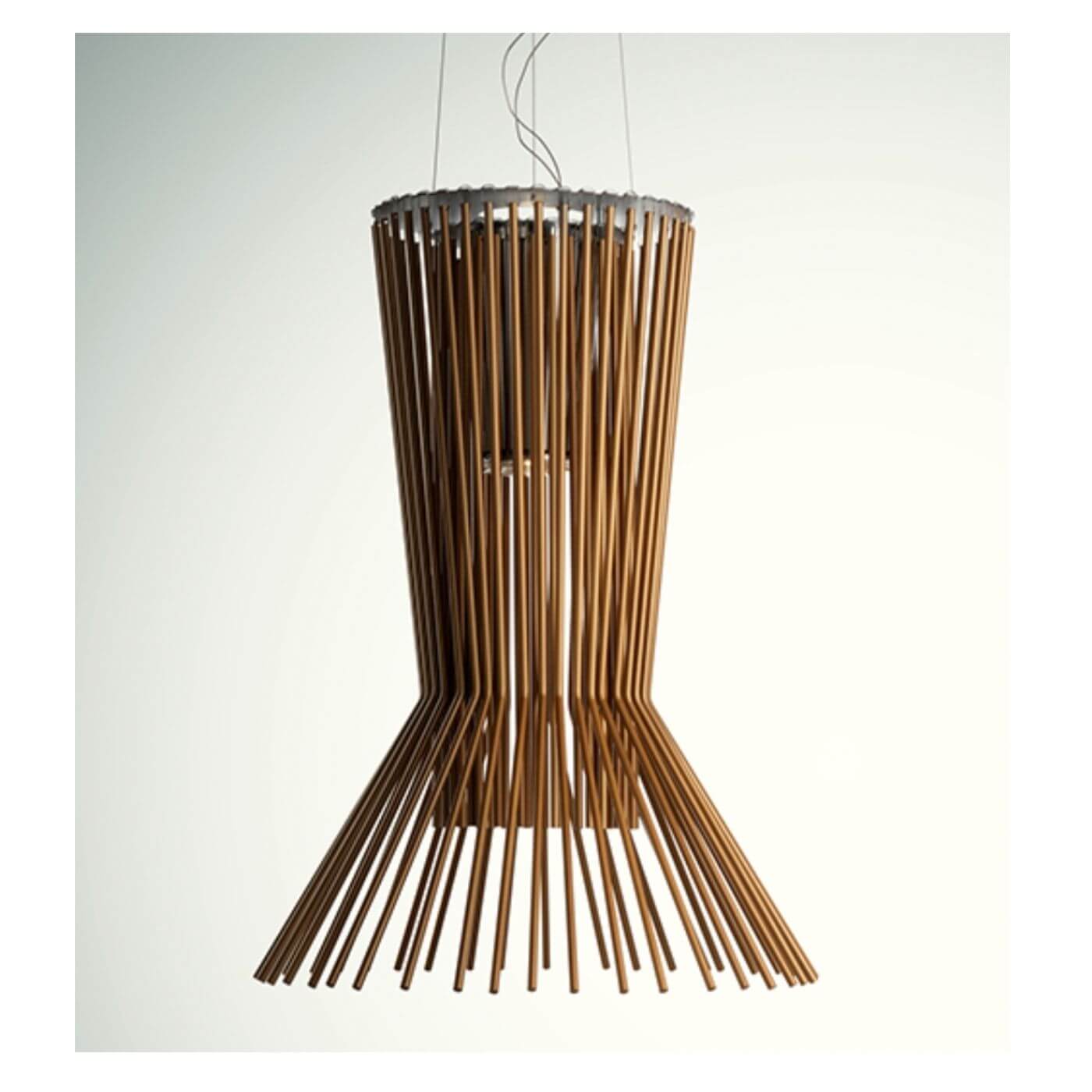 Foscarini Allegretto Vivace suspension light