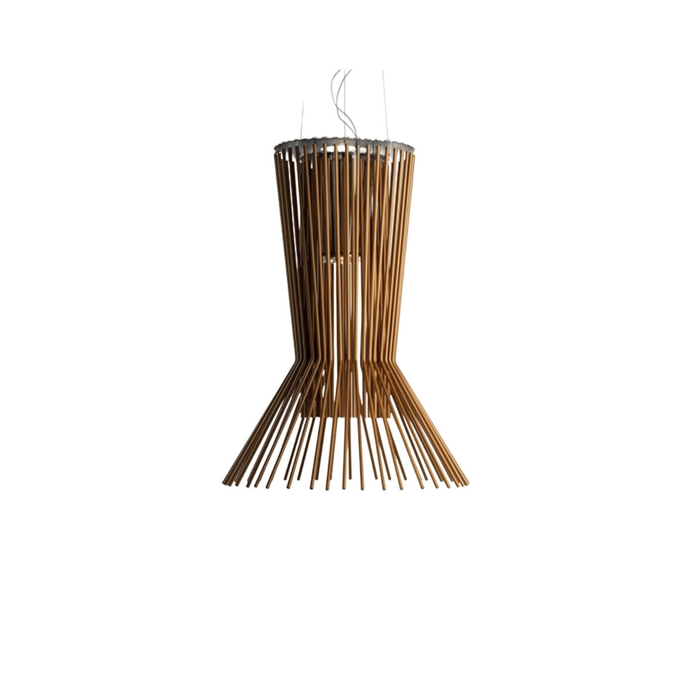 Foscarini Allegretto Vivace suspension light