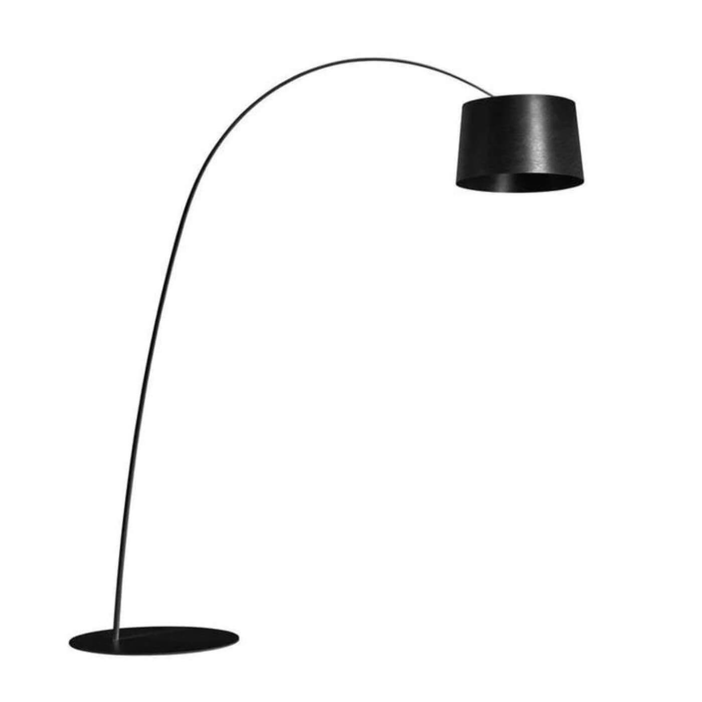 Foscarini Twiggy Floor Lamp