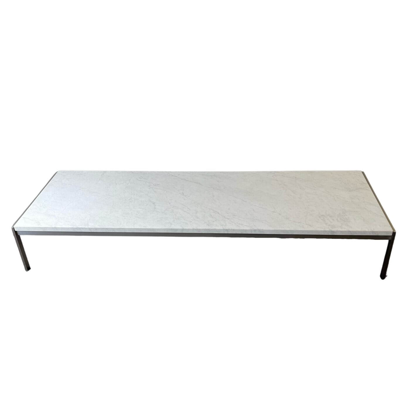 Fritz Hansen PK63 Coffee Table