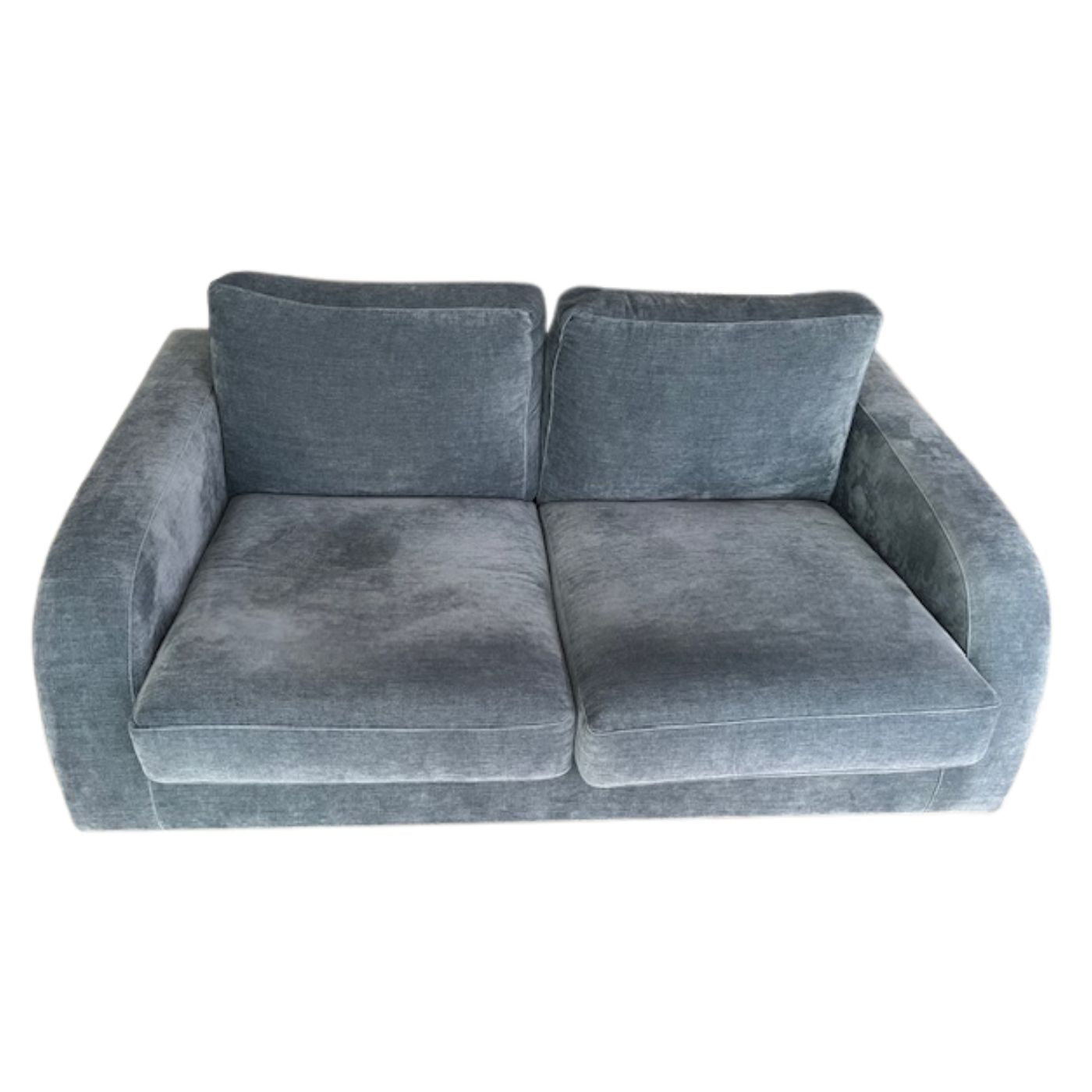 Furniture Inspirations 2.5 Seater Sofa