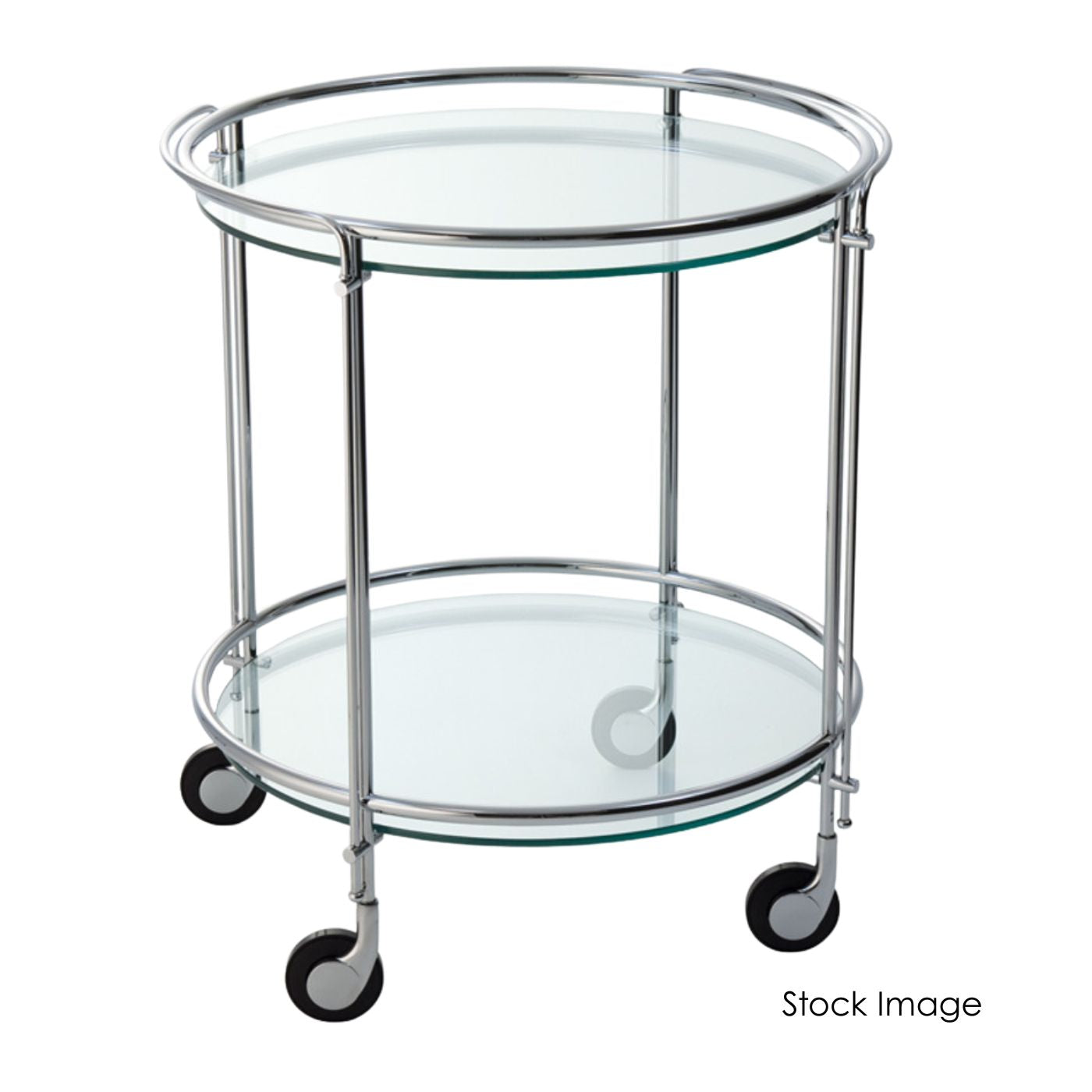 Gallotti & Radice Riki Trolley