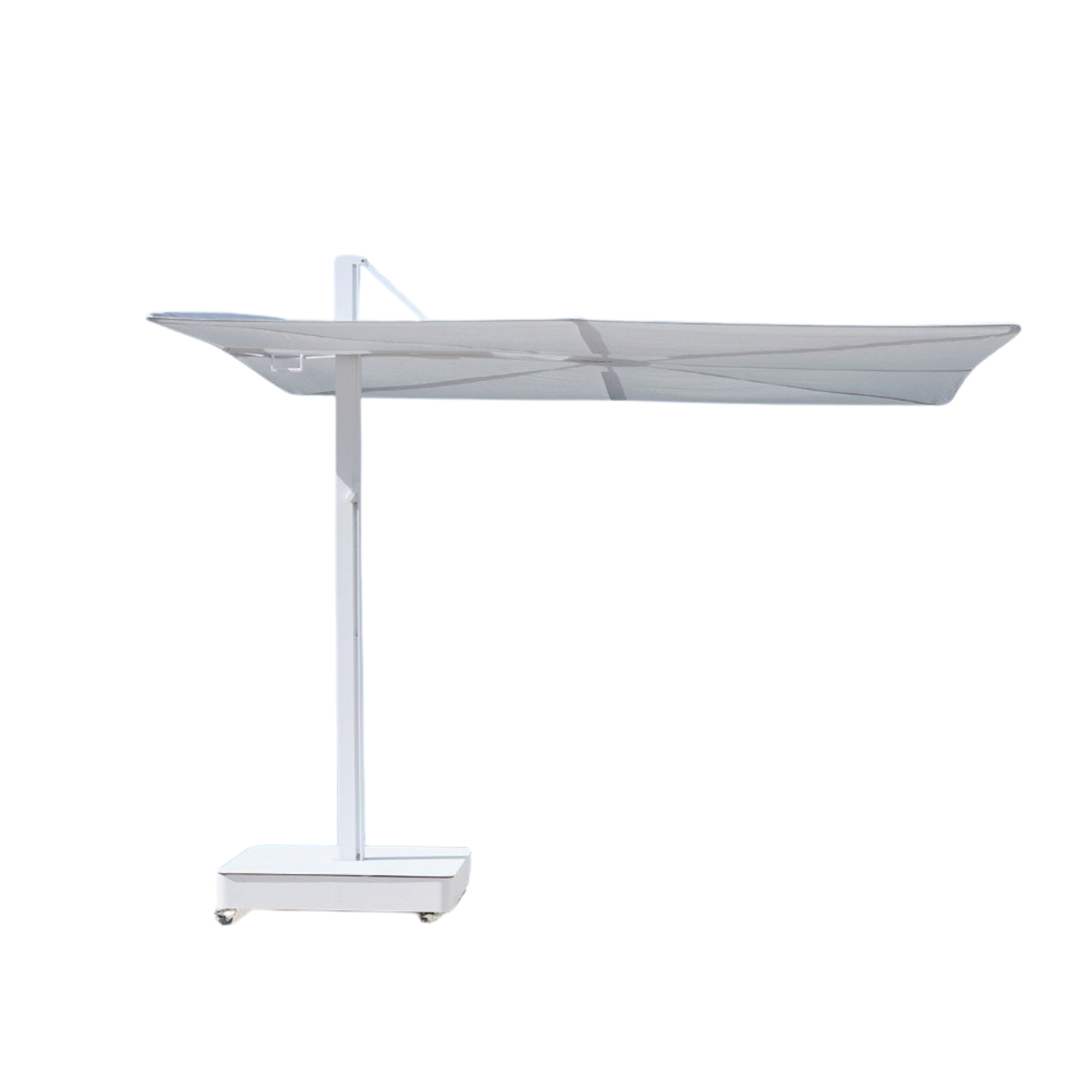 Gandia Blasco Ombra Parasol, new in box