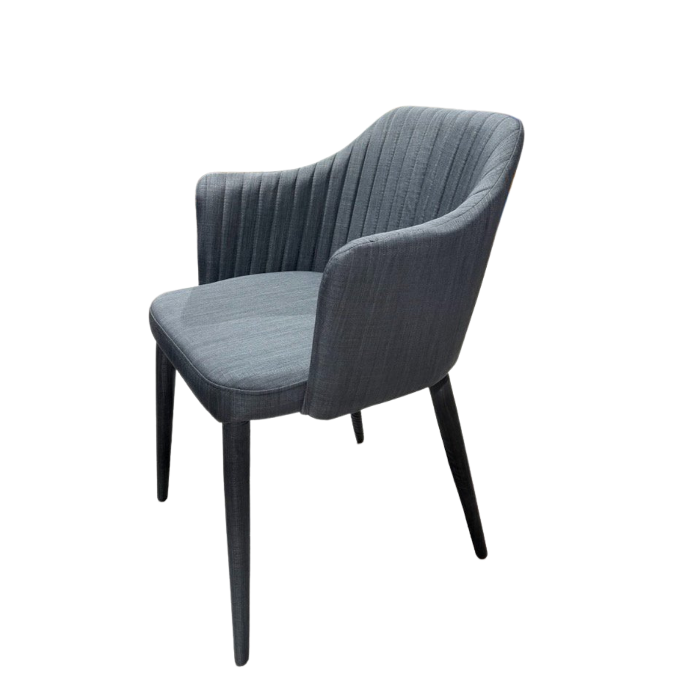 Globewest Carter Dining Chairs, set of 6