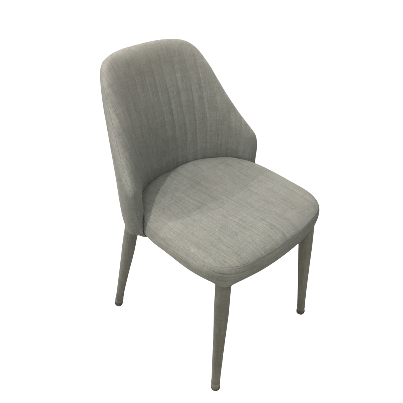 Globewest Carter Dining Chair, Set of 8
