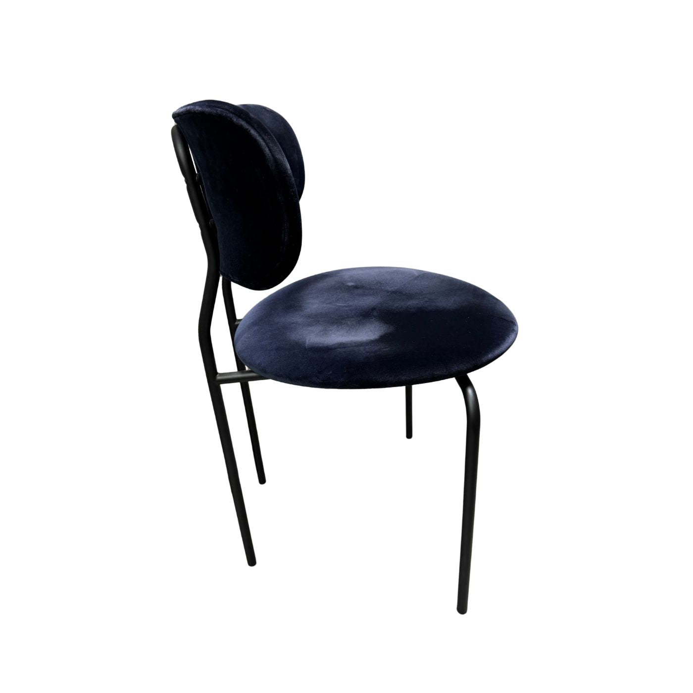 Gubi Coco Chair