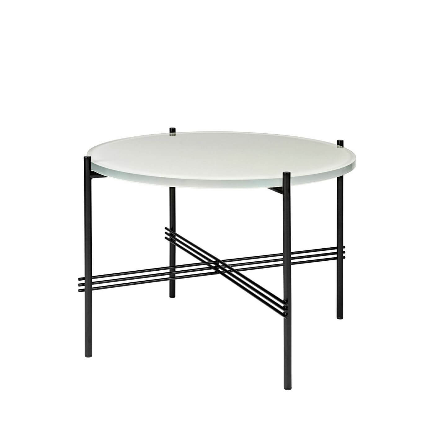 Gubi TS Medium Table, 2 available