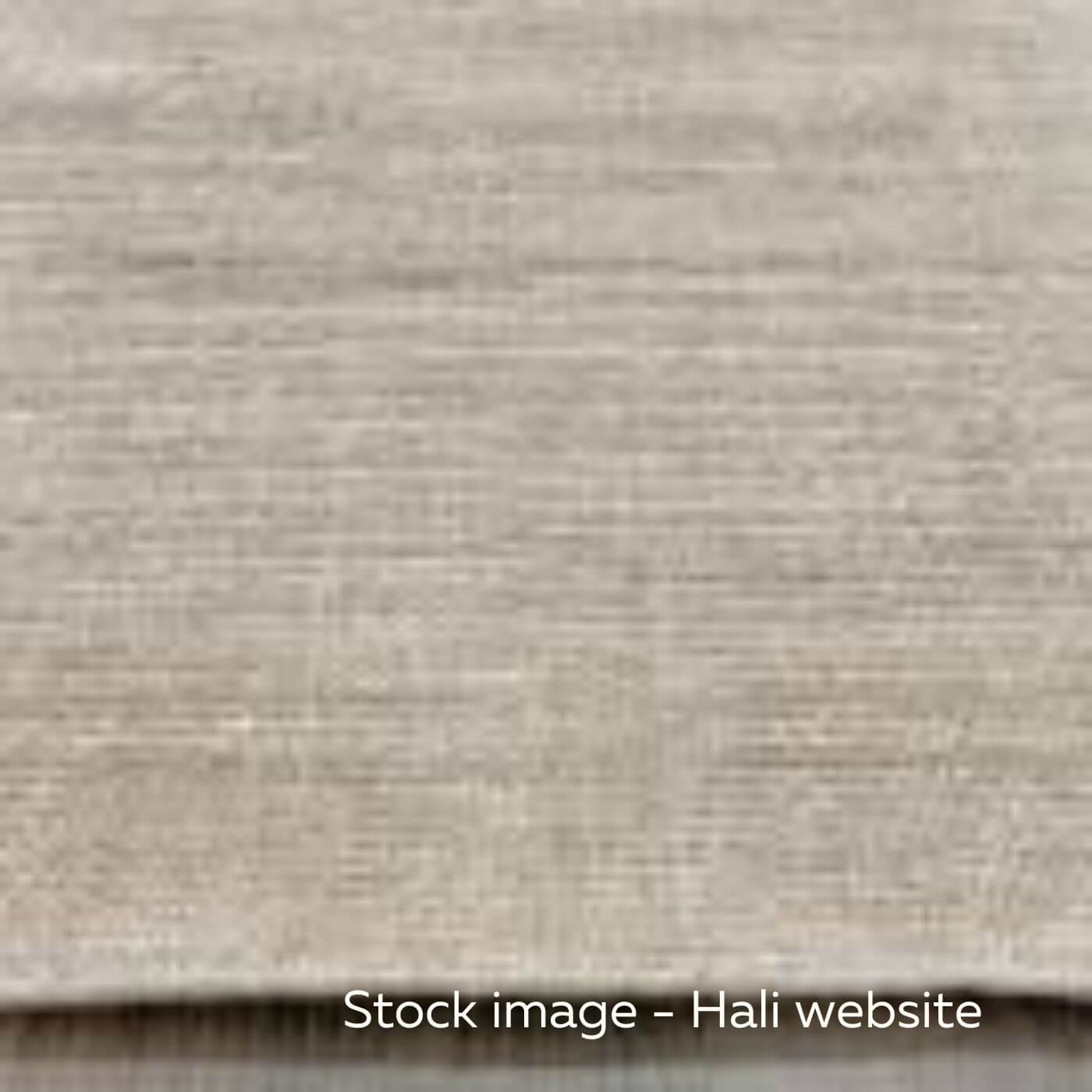 Hali Magic Linen Range rug