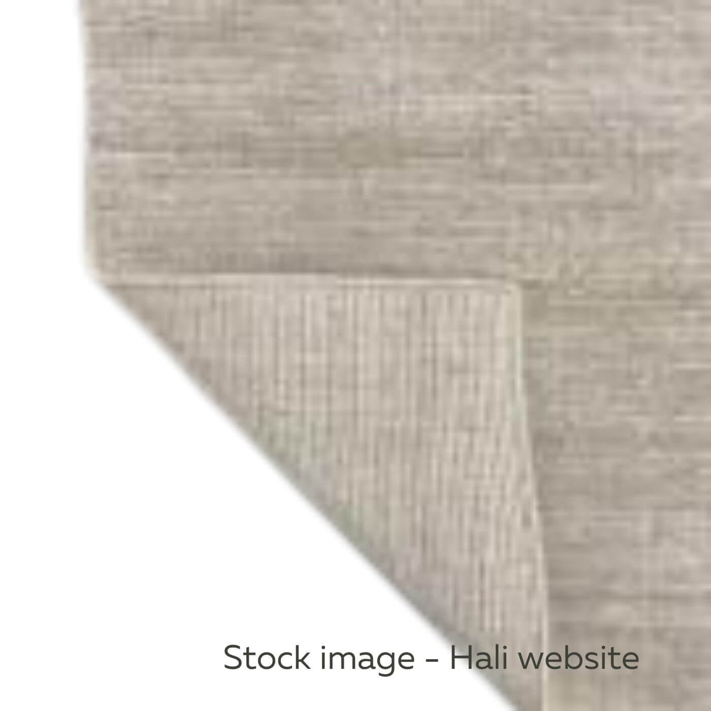 Hali Magic Linen Range rug